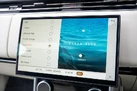 2022-land-rover-range-rover-30-p400-autobiography-small-52