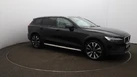 2020-volvo-v60-20td-d4-cross-country-plus-small-36