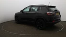 2020-jeep-compass-14-multiair-ii-night-eagle-small-56