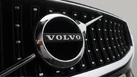 2020-volvo-v60-20td-d4-cross-country-plus-small-20