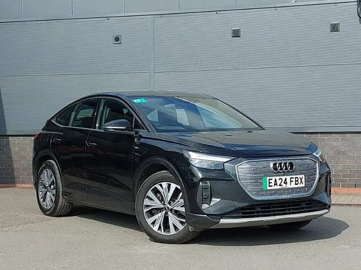 2024-audi-q4-e-tron-45e-sportback-auto-big-0