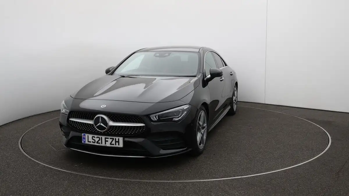 2021-mercedes-benz-cla-13-cla-180-amg-line-premium-plus-coupe-4d-big-39
