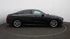 2021-mercedes-benz-cla-13-cla-180-amg-line-premium-plus-coupe-4d-small-50