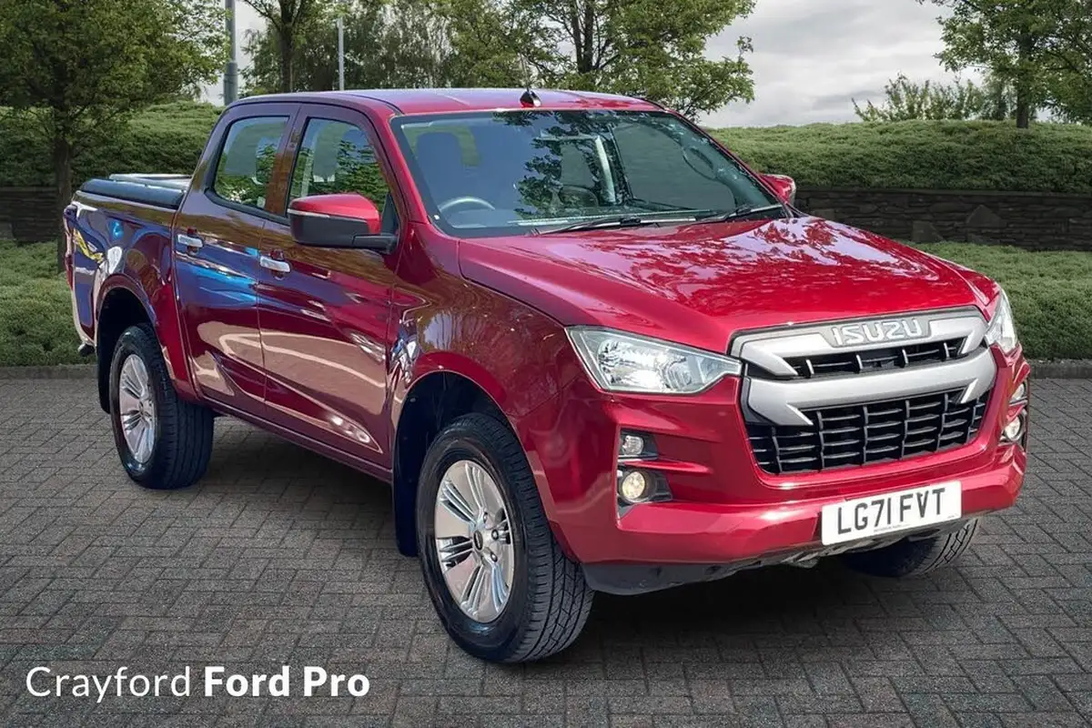 2021-isuzu-d-max-19td-dl20-double-pickup-auto-big-0