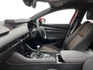 2021-mazda-mazda3-20-se-l-lux-122ps-hatchback-5d-small-8