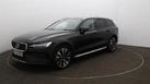2020-volvo-v60-20td-d4-cross-country-plus-small-60
