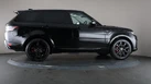 2021-land-rover-range-rover-sport-20-p400e-autobiography-dynamic-small-63