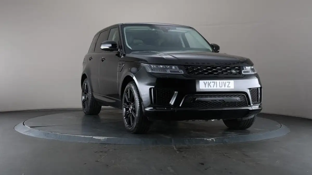 2021-land-rover-range-rover-sport-20-p400e-autobiography-dynamic-big-52