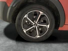 2023-kia-niro-16-gdi-2-180bhp-phev-111kwh-small-21