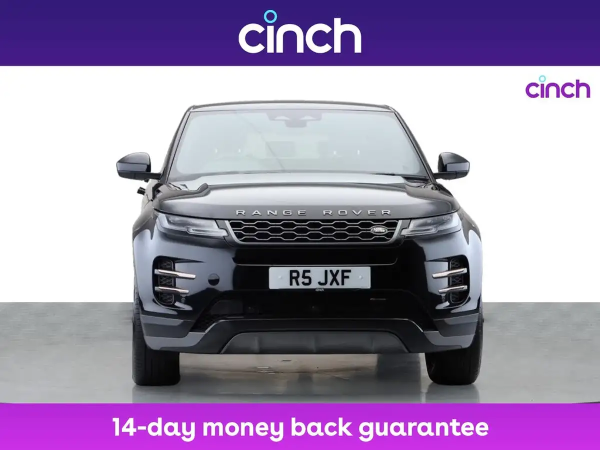 2022-land-rover-range-rover-evoque-20-d200-r-dynamic-se-big-1