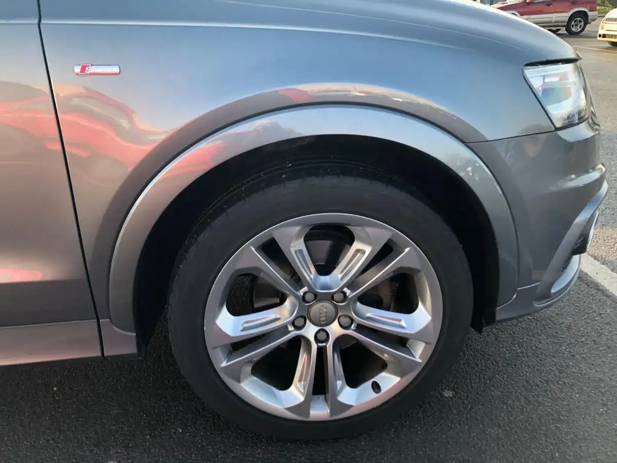 2013-audi-q3-20td-s-line-140ps-big-28