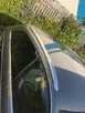 2013-audi-q3-20td-s-line-140ps-small-15