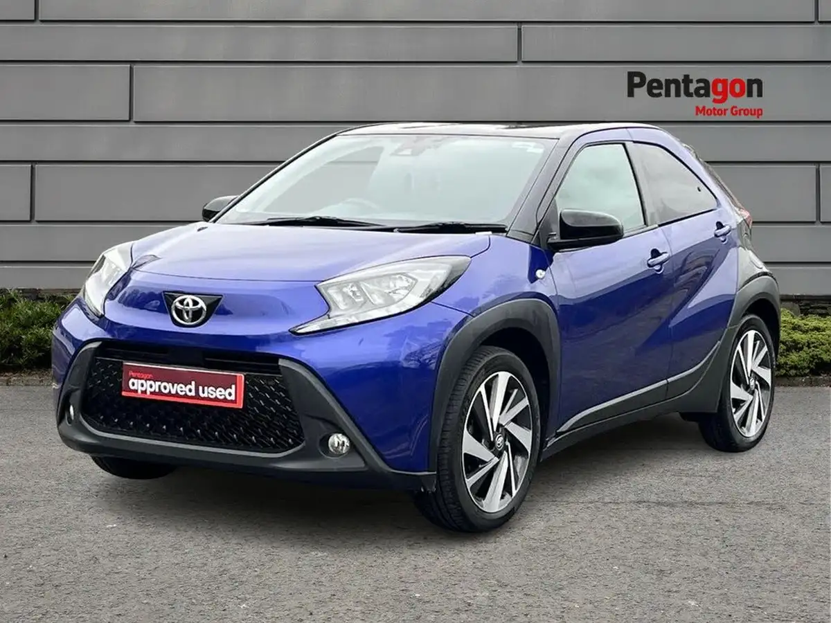 2022-toyota-aygo-x-10-vvt-i-edge-cvt-big-2