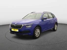 2022-skoda-kamiq-10-tsi-s-small-2
