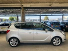 2016-vauxhall-meriva-14i-16v-turbo-se-120ps-small-2