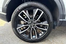 2024-honda-hr-v-15-i-mmd-elegance-small-13