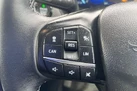 2022-ford-fiesta-10t-titanium-vignale-125ps-hybrid-mhev-powershift-small-15