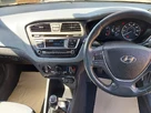 2016-hyundai-i20-12-se-hatchback-5d-small-12