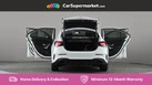 2022-mercedes-benz-a-class-20-a250-amg-line-executive-edition-saloon-4d-small-10