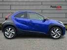 2022-toyota-aygo-x-10-vvt-i-edge-cvt-small-13