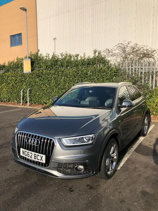 2013-audi-q3-20td-s-line-140ps-big-4