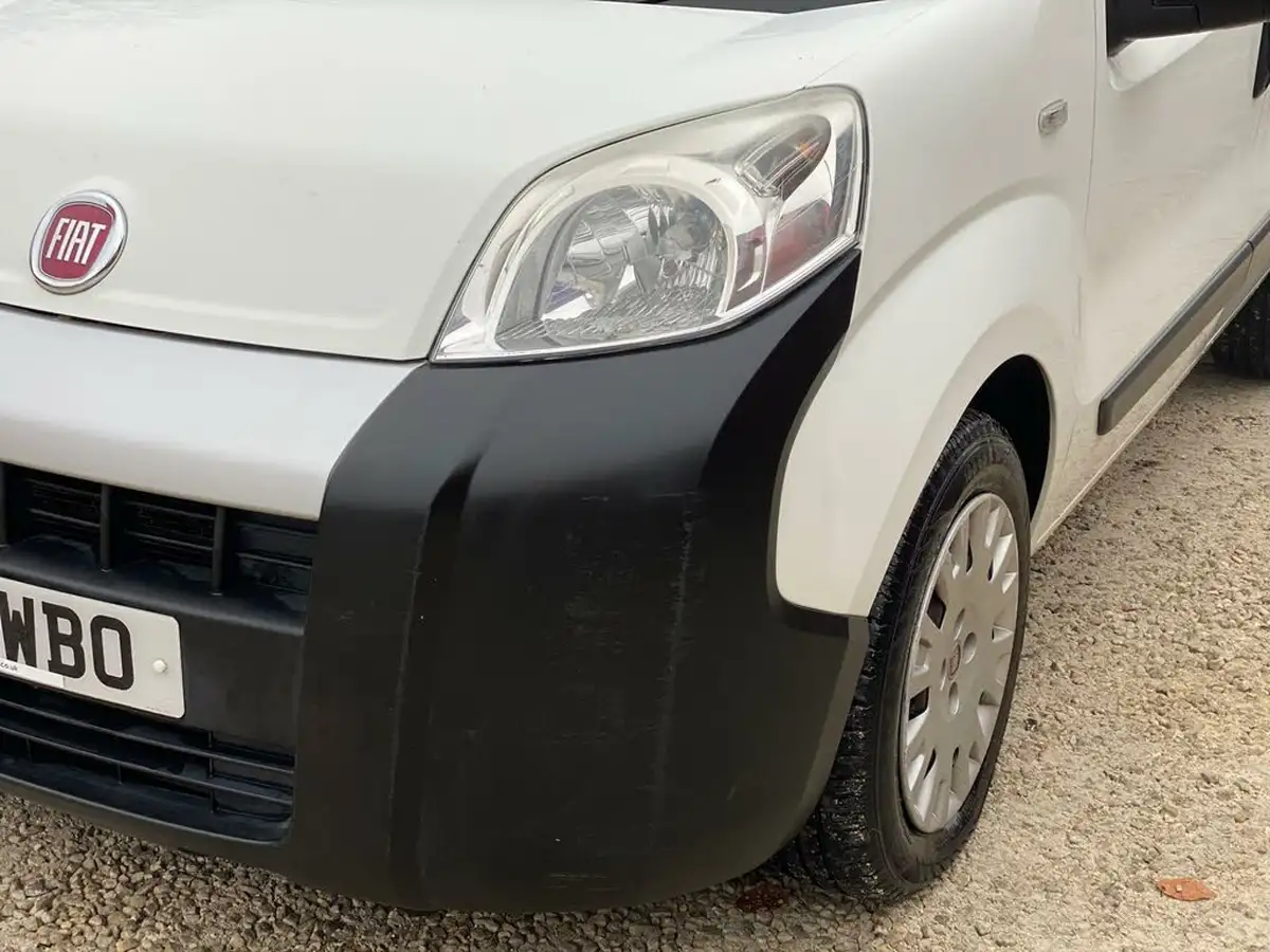 2015-fiat-fiorino-13jtd-cargo-sx-comfort-matic-big-49