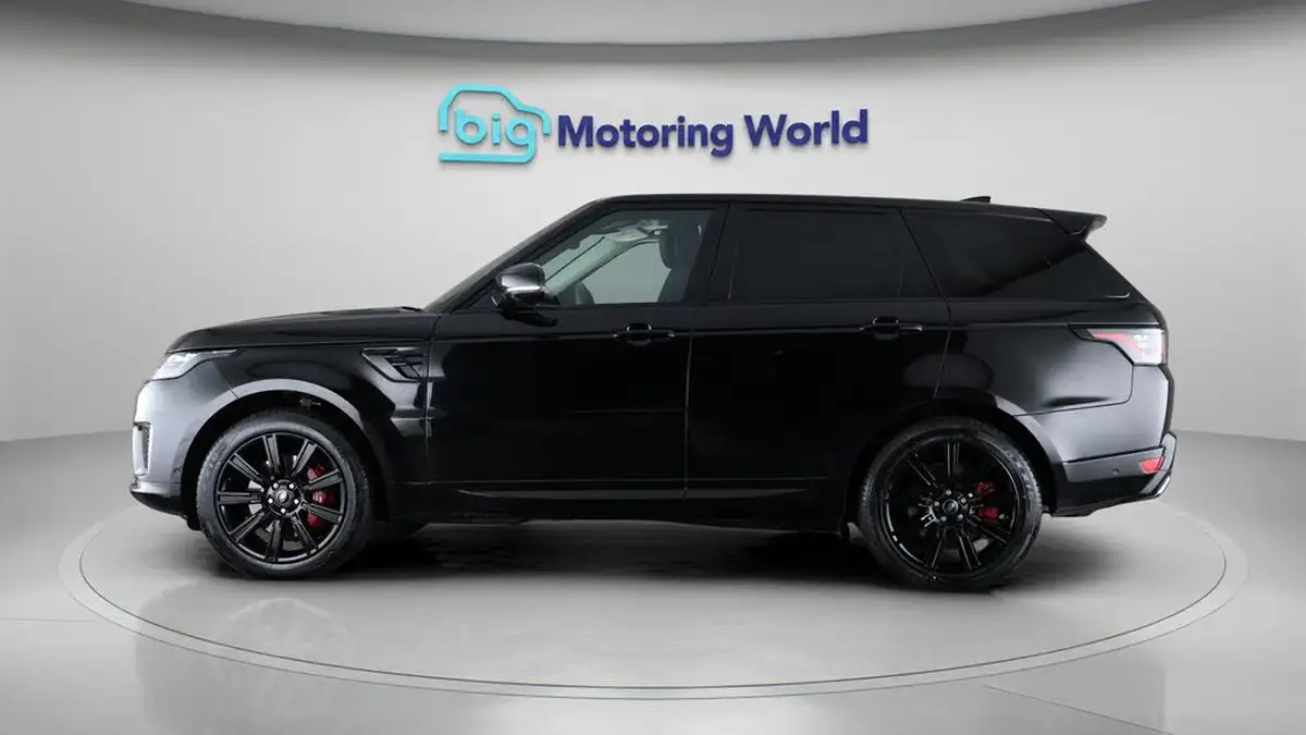 2021-land-rover-range-rover-sport-20-p400e-autobiography-dynamic-big-4