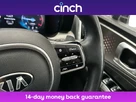 2021-kia-sorento-22-crdi-3-small-34