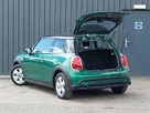 2021-mini-cooper-15-cooper-classic-hatchback-3d-small-11