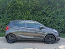 2018-vauxhall-viva-10i-se-75ps-small-7