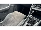 2024-skoda-karoq-10-tsi-se-l-edition-small-13