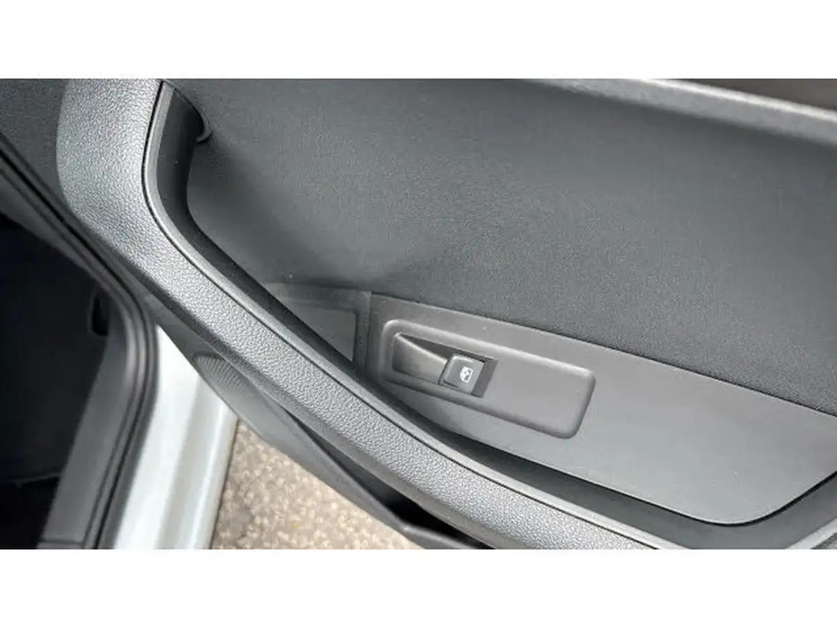 2024-skoda-karoq-10-tsi-se-l-edition-big-26