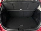 2019-kia-venga-16-3-auto-small-12