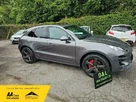 2015-porsche-macan-36-turbo-small-1