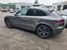 2015-porsche-macan-36-turbo-small-5
