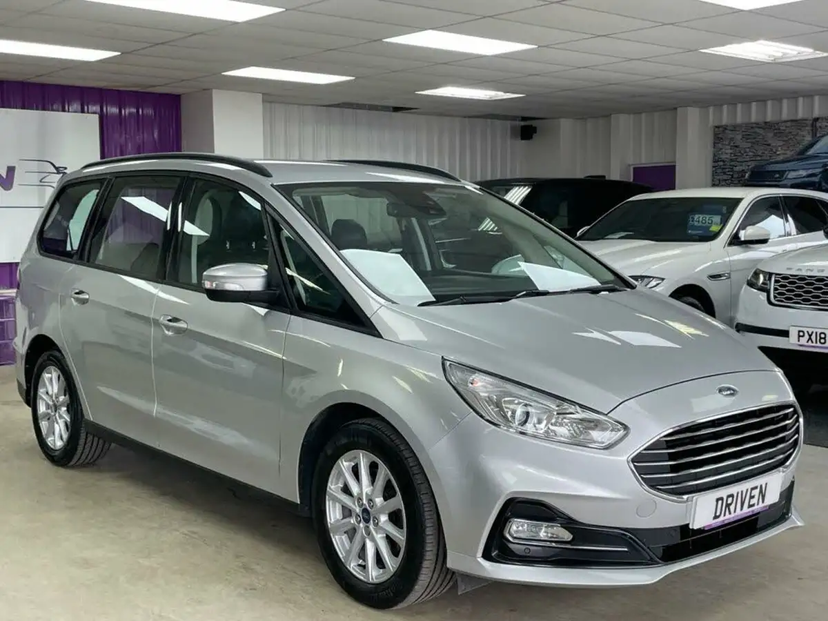 2021-ford-galaxy-20-zetec-big-4