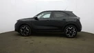 2024-vauxhall-mokka-12-ultimate-130ps-auto-small-67