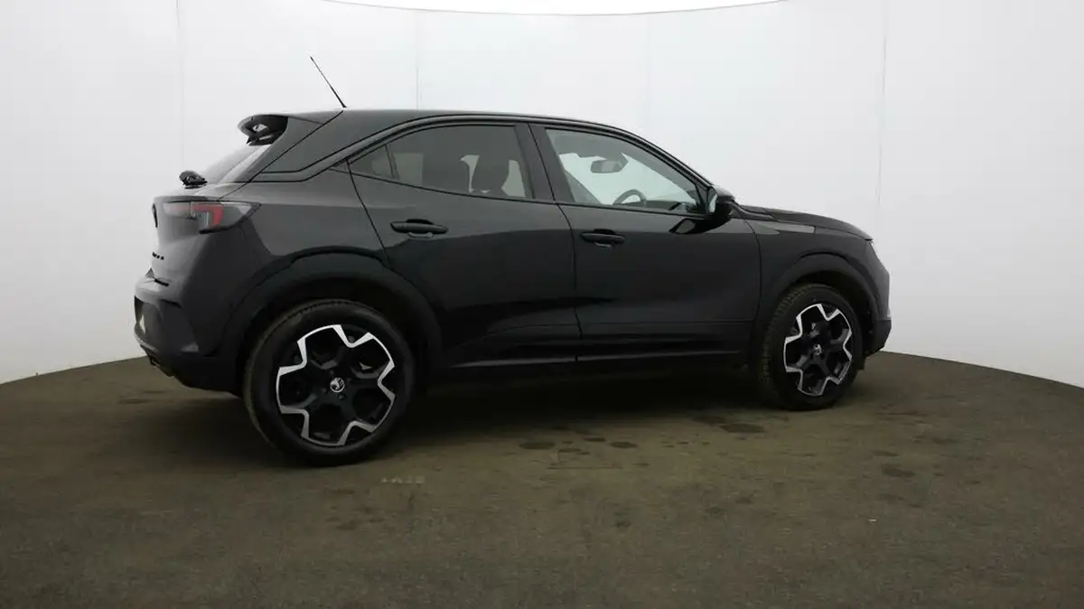 2024-vauxhall-mokka-12-ultimate-130ps-auto-big-56