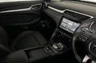 2023-mg-zs-suv-e-trophy-ev-156ps-long-range-small-37