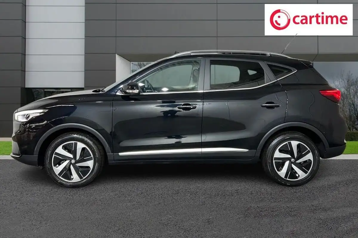2023-mg-zs-suv-e-trophy-ev-156ps-long-range-big-2