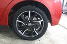 2016-toyota-yaris-133-design-small-12