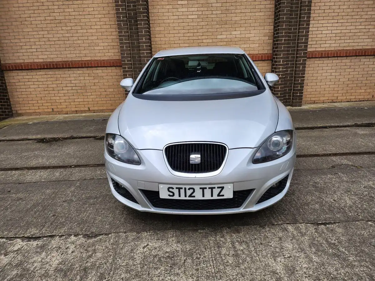 2012-seat-leon-16td-se-copa-cr-105-dsg-big-1