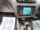 2012-seat-leon-16td-se-copa-cr-105-dsg-small-12