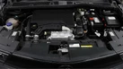 2024-vauxhall-mokka-12-ultimate-130ps-auto-small-19