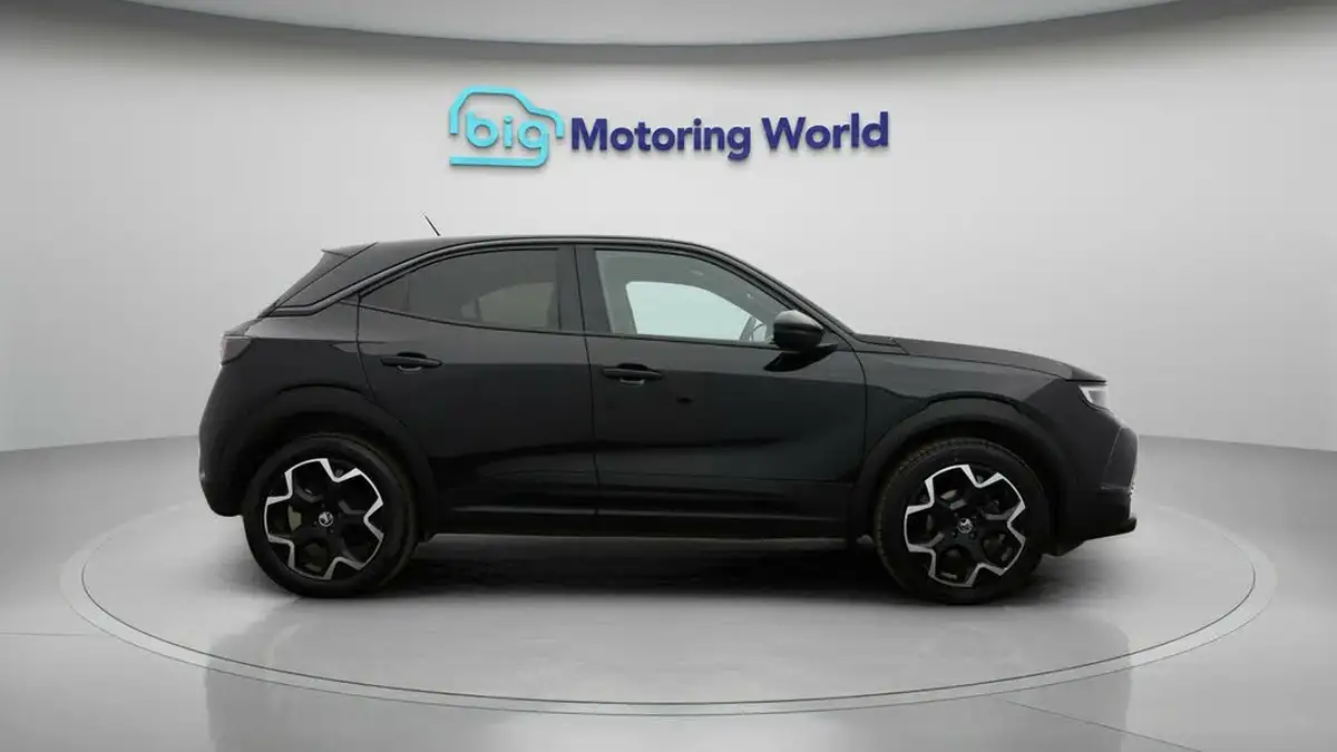 2024-vauxhall-mokka-12-ultimate-130ps-auto-big-8
