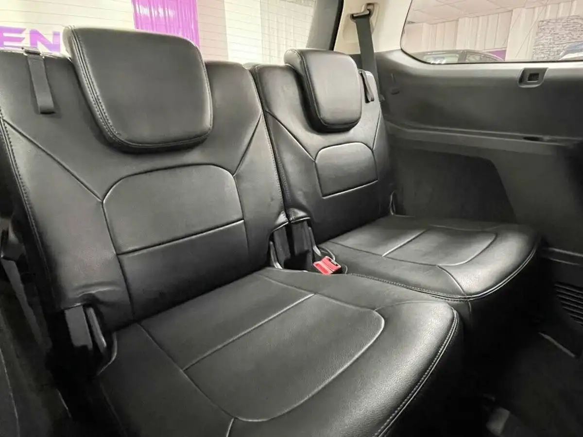 2021-ford-galaxy-20-zetec-big-25