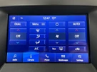 2021-ford-galaxy-20-zetec-small-36