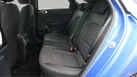 2022-kia-pro-ceed-15-t-gdi-gt-line-small-16