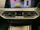 2020-bmw-x5-30-xdrive-45e-m-sport-small-23
