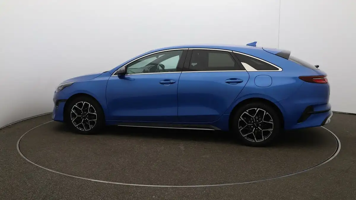 2022-kia-pro-ceed-15-t-gdi-gt-line-big-57